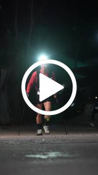 BIB:  <button type="button" onclick="openModal(27630432)" class="btn btn-primary btn-sm float-right" data-toggle="modal" data-target=".modal-high-quality">
                <i class="fa fa-download"></i> Download
                </button>